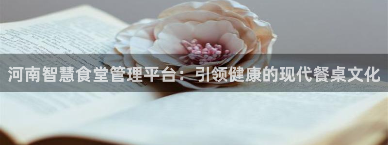 凯时k66官网登录