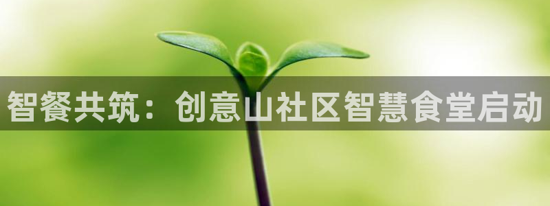 下载尊龙app