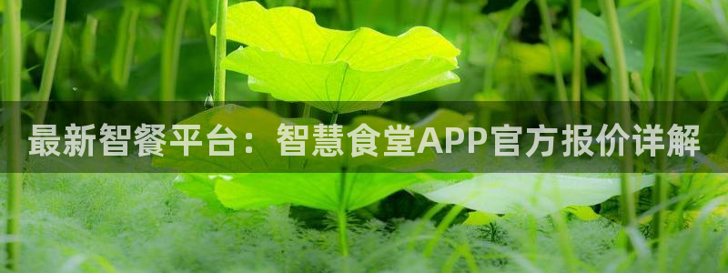 尊龙凯时怎么样没听说过