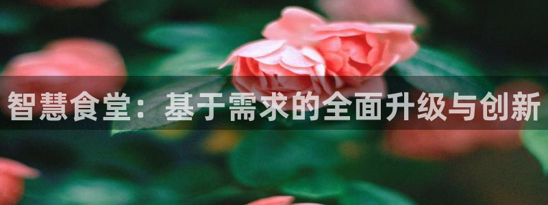 尊龙游戏中心