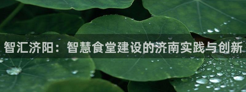 凯时首页地址