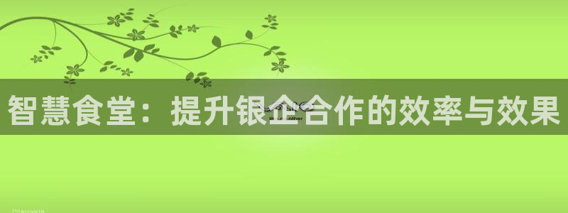 尊龙ktv怎么样