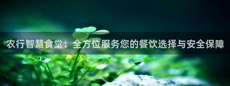 尊龙凯时官网首页