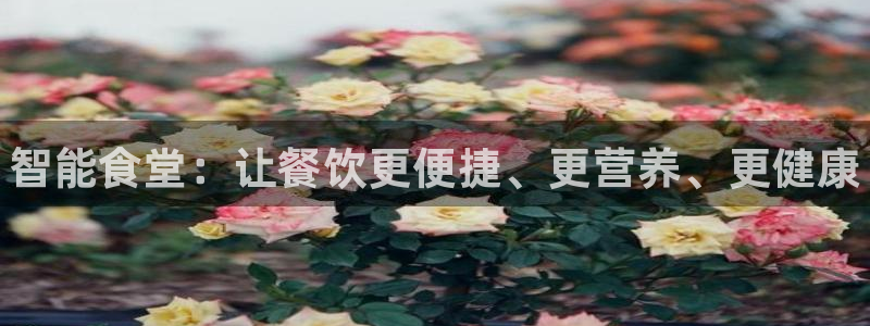 下载尊龙