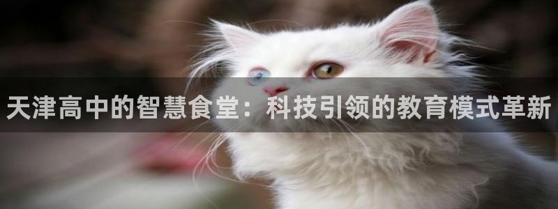 尊龙目前照片