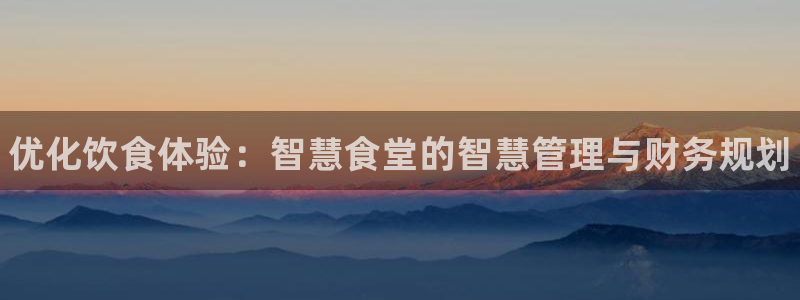 尊龙凯时为什么不封