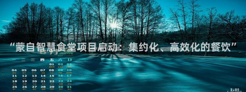 旧版尊龙人生就是博下载