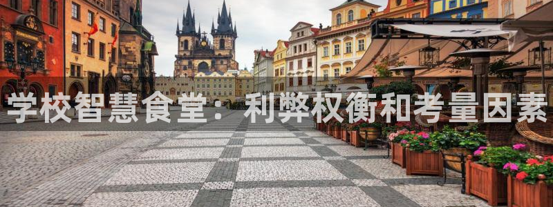 尊龙集团有限公司是国企吗