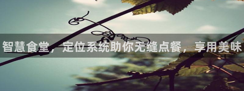 尊龙网站下分慢