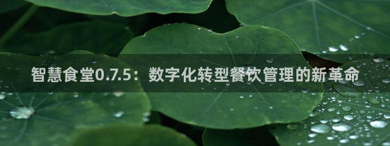 尊龙现金娱乐 下载