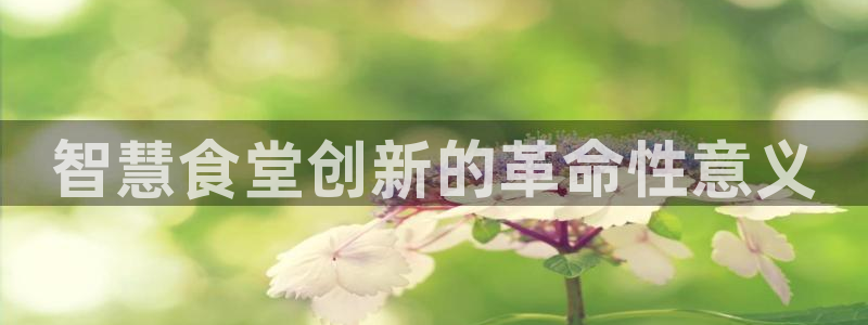 尊龙实业有限公司