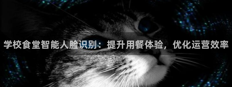 尊龙d88平台登录