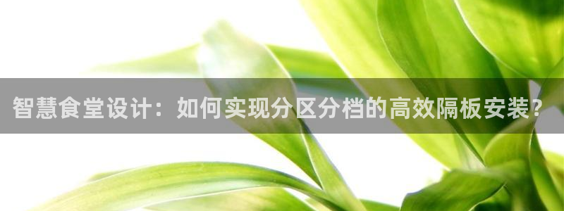 最新凯时官网网址
