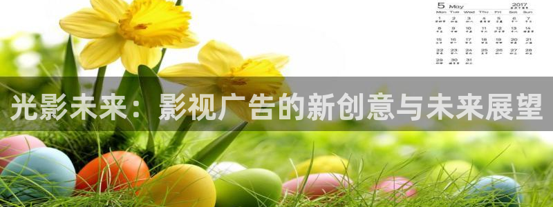 苍苍午夜影院：光影未来：影视广告的新创意与未来展望