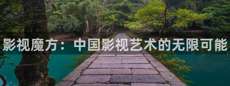 苍苍影院午夜免费观看视频：影视魔方：中国影视艺术的无限可能