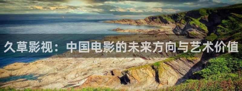 苍苍影院视频：久草影视：中国电影的未来方向与艺术价值